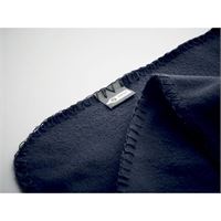 Coperta in RPET